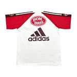 1998-1999-sao-paulo-training-shirt-m-adidas