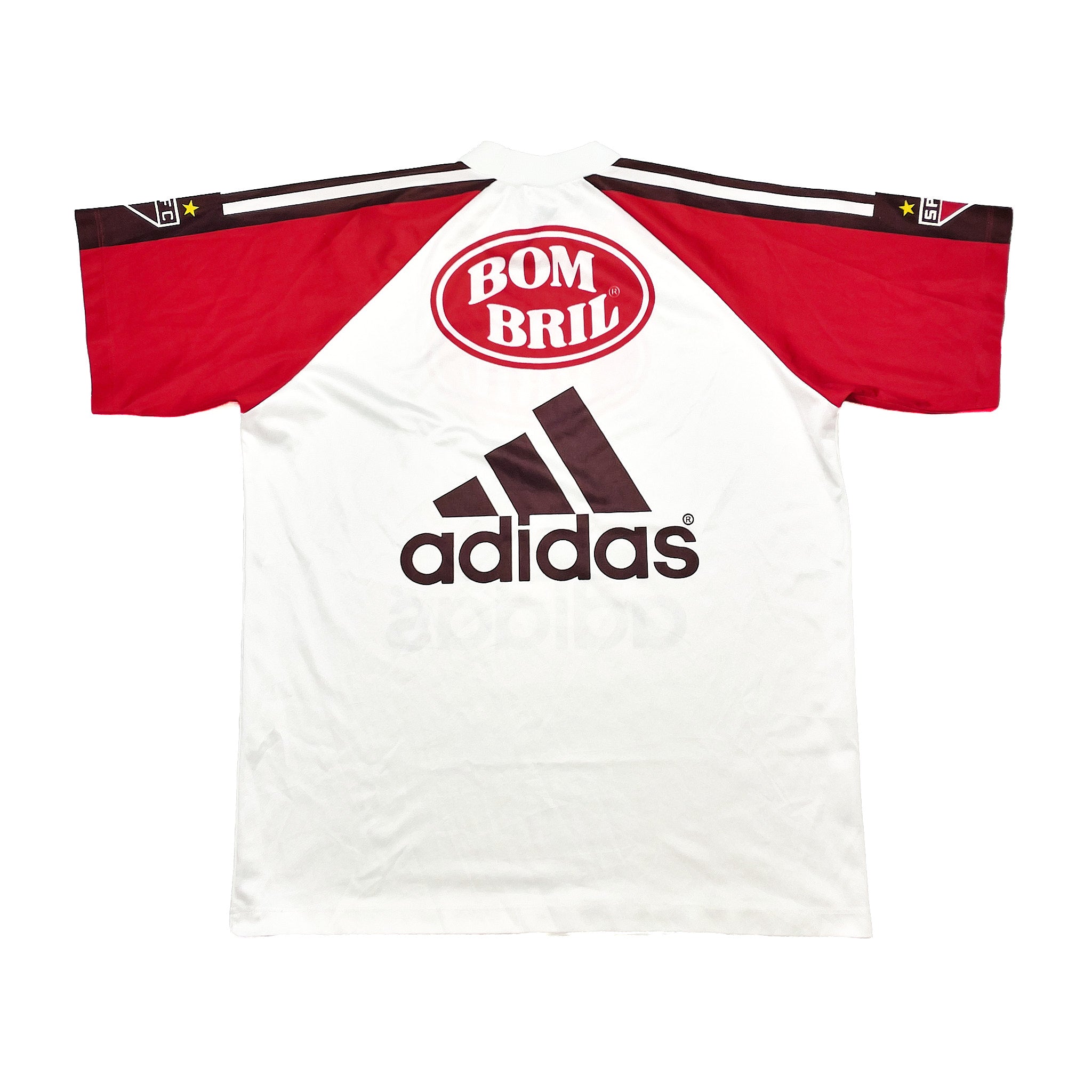 1998-1999-sao-paulo-training-shirt-m-adidas