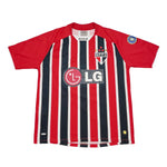 2009-sao-paulo-10-hernanes-away-shirt-l-reebok