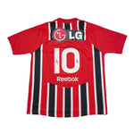 2009-sao-paulo-10-hernanes-away-shirt-l-reebok