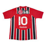 2009-sao-paulo-10-hernanes-away-shirt-l-reebok