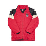 1997-98-benfica-bench-coat-l-adidas009