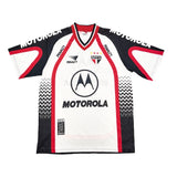 1999-2000-sao-paulo-training-shirt-l-penalty