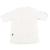 2000/01 ITALY AWAY SHIRT (L) KAPPA