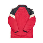 1997-98-benfica-bench-coat-l-adidas009