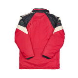 1997-98-benfica-bench-coat-l-adidas009