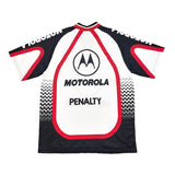 1999-2000-sao-paulo-training-shirt-l-penalty