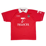 1996-97-benfica-3-player-issue-home-shirt-xxl-olympic