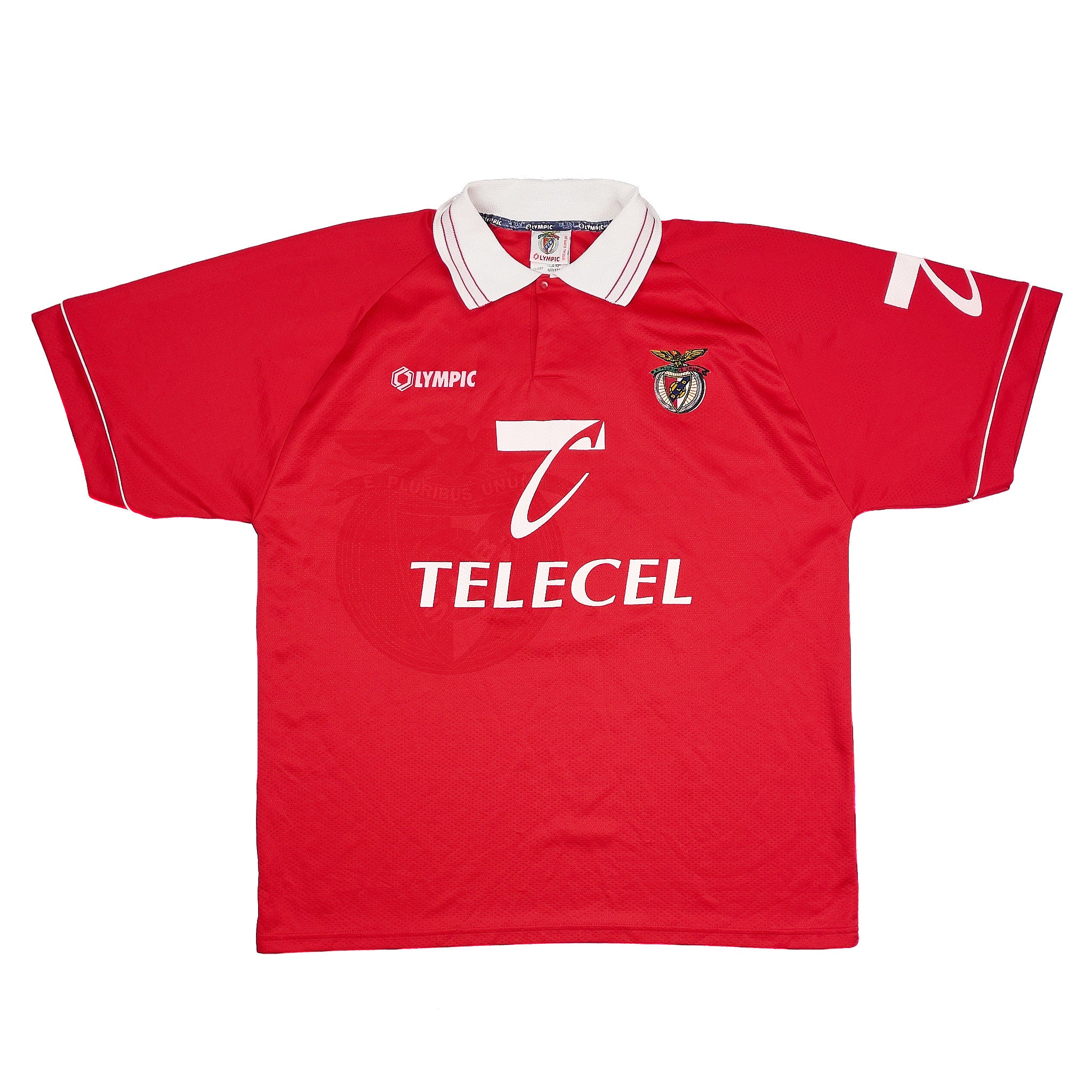 1996-97-benfica-3-player-issue-home-shirt-xxl-olympic