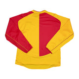 2003-04-rc-lens-l-s-home-shirt-xl-nike433