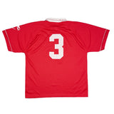 1996-97-benfica-3-player-issue-home-shirt-xxl-olympic