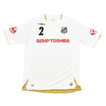 2007-08-santos-2-home-shirt-xl-umbro6785