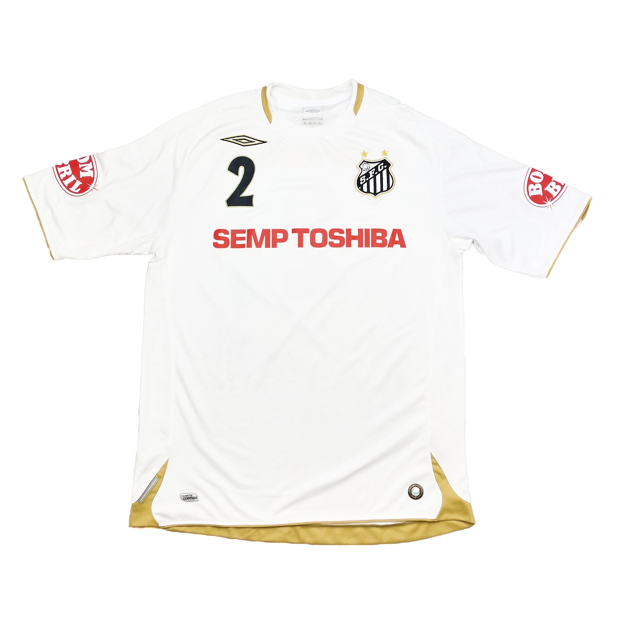 2007-08-santos-2-home-shirt-xl-umbro6785