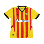 2024-25-rc-lens-home-shirt-m-puma4564