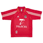 1998-99-benfica-home-shirt-s-adidas2526