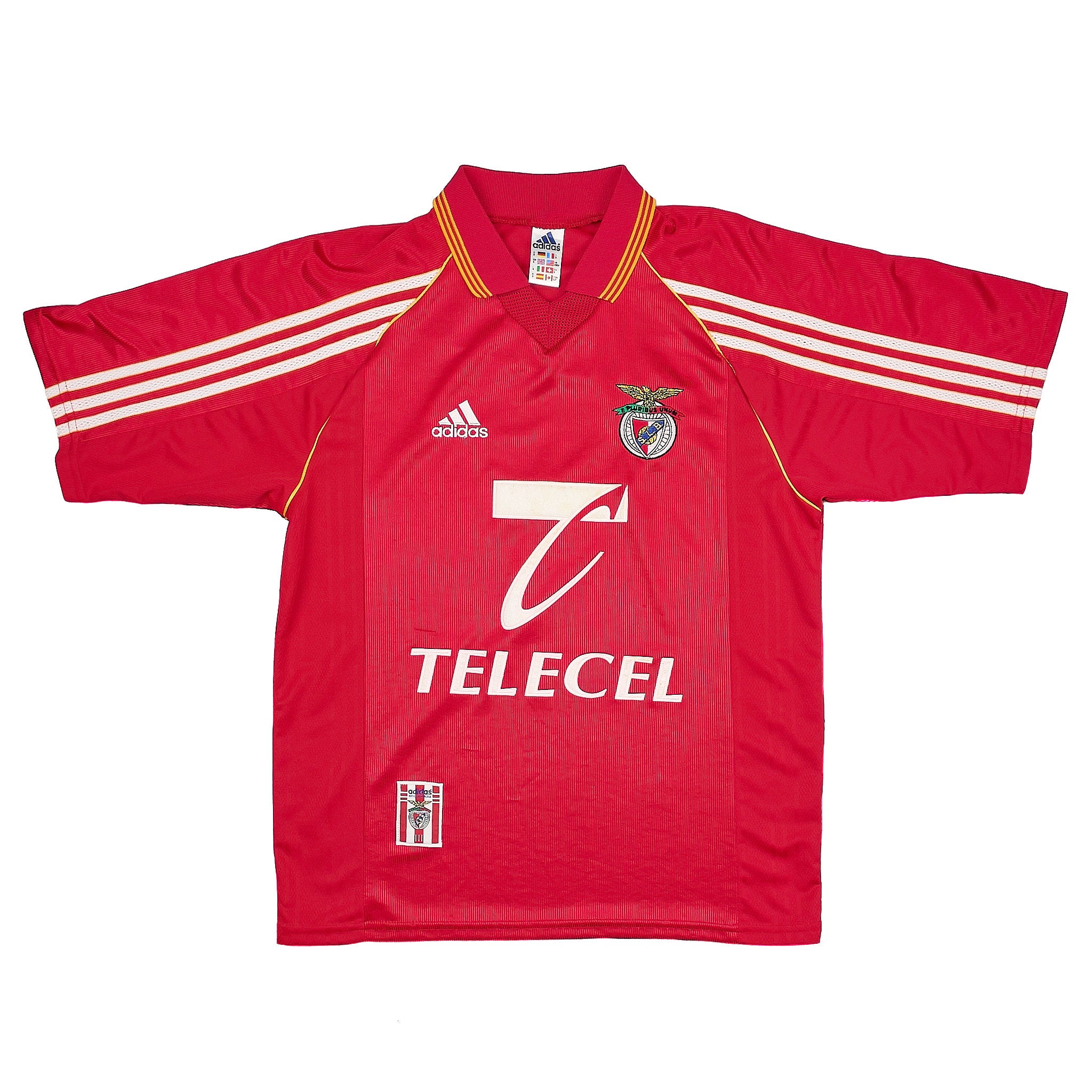 1998-99-benfica-home-shirt-s-adidas2526