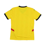 2024-25-rc-lens-home-shirt-m-puma4564