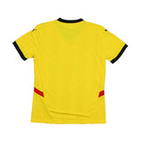 2024-25-rc-lens-home-shirt-m-puma4564