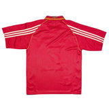 1998-99-benfica-home-shirt-s-adidas2526
