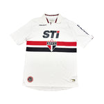 2013-sao-paulo-home-shirt-xl-penalty88