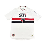 2013-sao-paulo-home-shirt-xl-penalty88