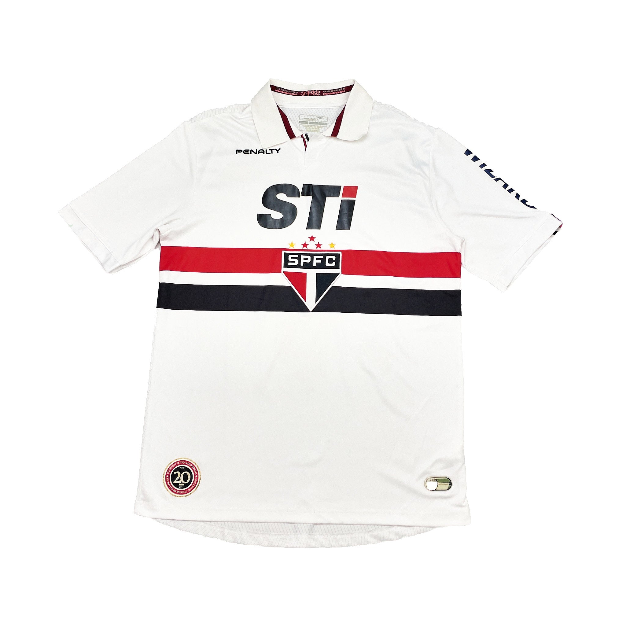 2013-sao-paulo-home-shirt-xl-penalty88