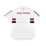 2013-sao-paulo-home-shirt-xl-penalty88