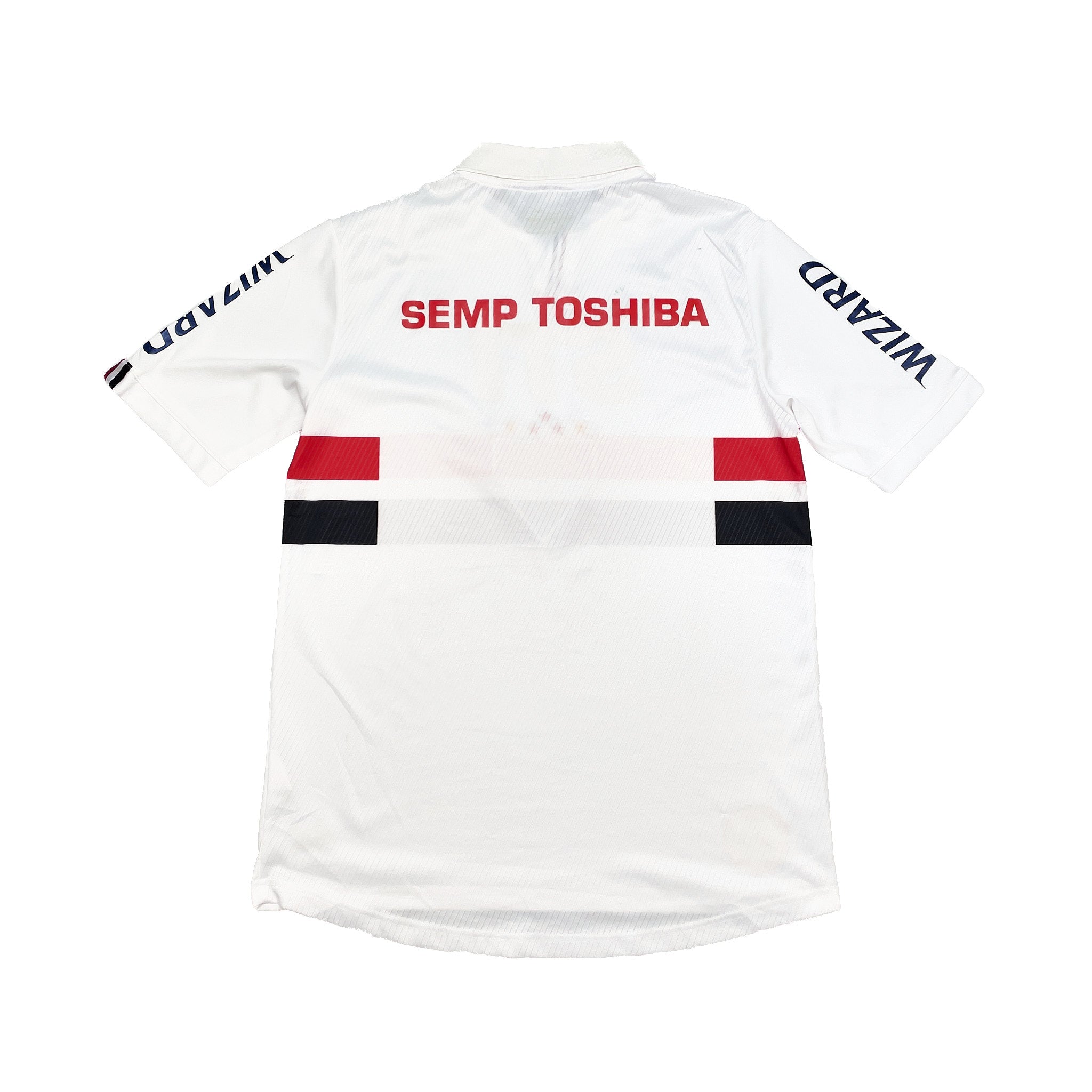 2013-sao-paulo-home-shirt-xl-penalty88