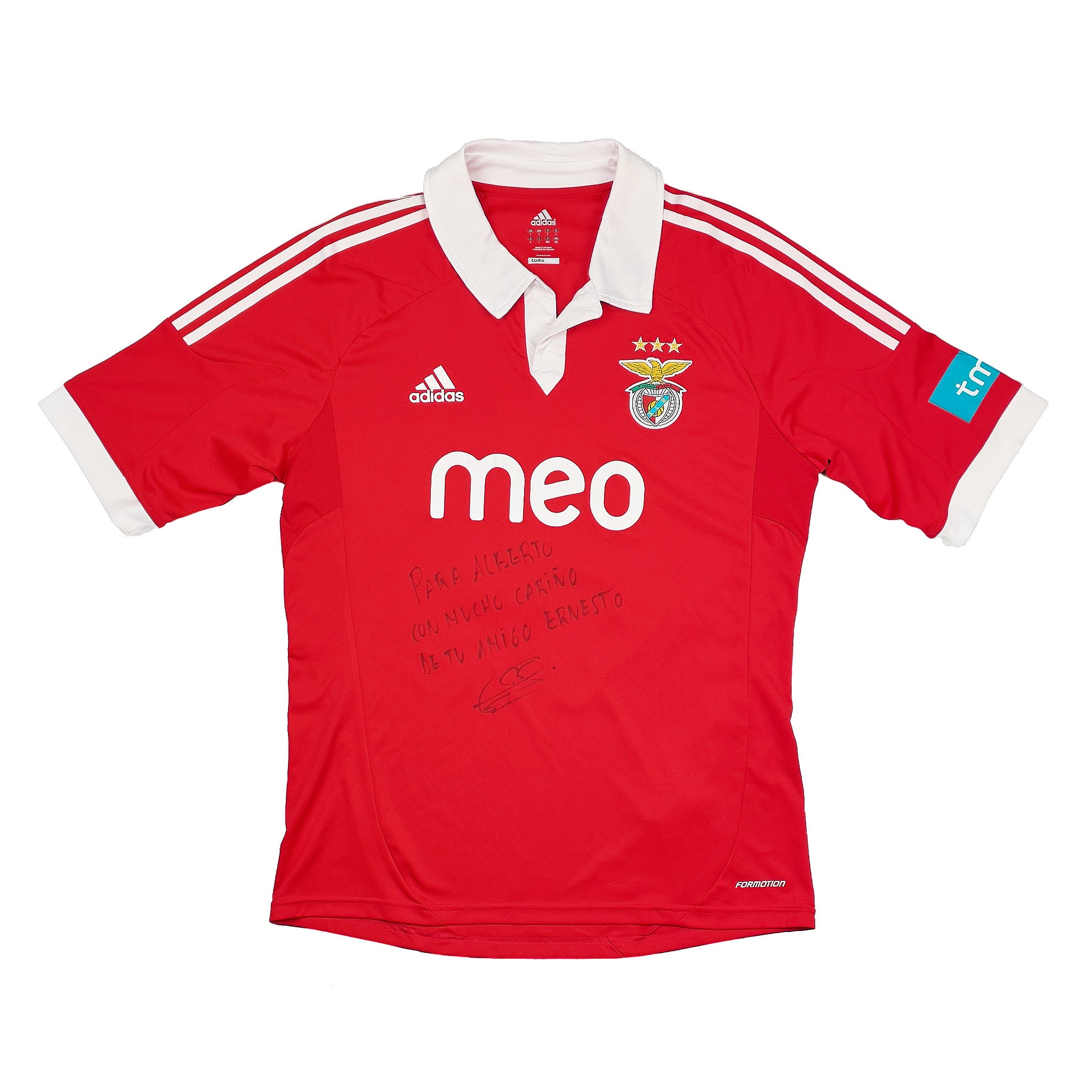 2012-13-benfica-ernesto-44-player-issue-signed-home-shirt-l-adidas