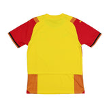 2023/24 RC LENS HOME SHIRT (M) PUMA