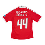 2012-13-benfica-ernesto-44-player-issue-signed-home-shirt-l-adidas