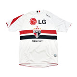 2008-09-santos-richarlyson-20-home-shirt-m-reebok235