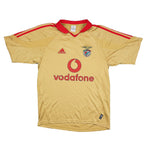 2004-05-benfica-third-shirt-s-adidas5858