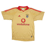 2004-05-benfica-third-shirt-s-adidas5858