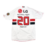 2008-09-santos-richarlyson-20-home-shirt-m-reebok235