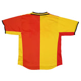 2001-02-rc-lens-home-shirt-xl-nike2345