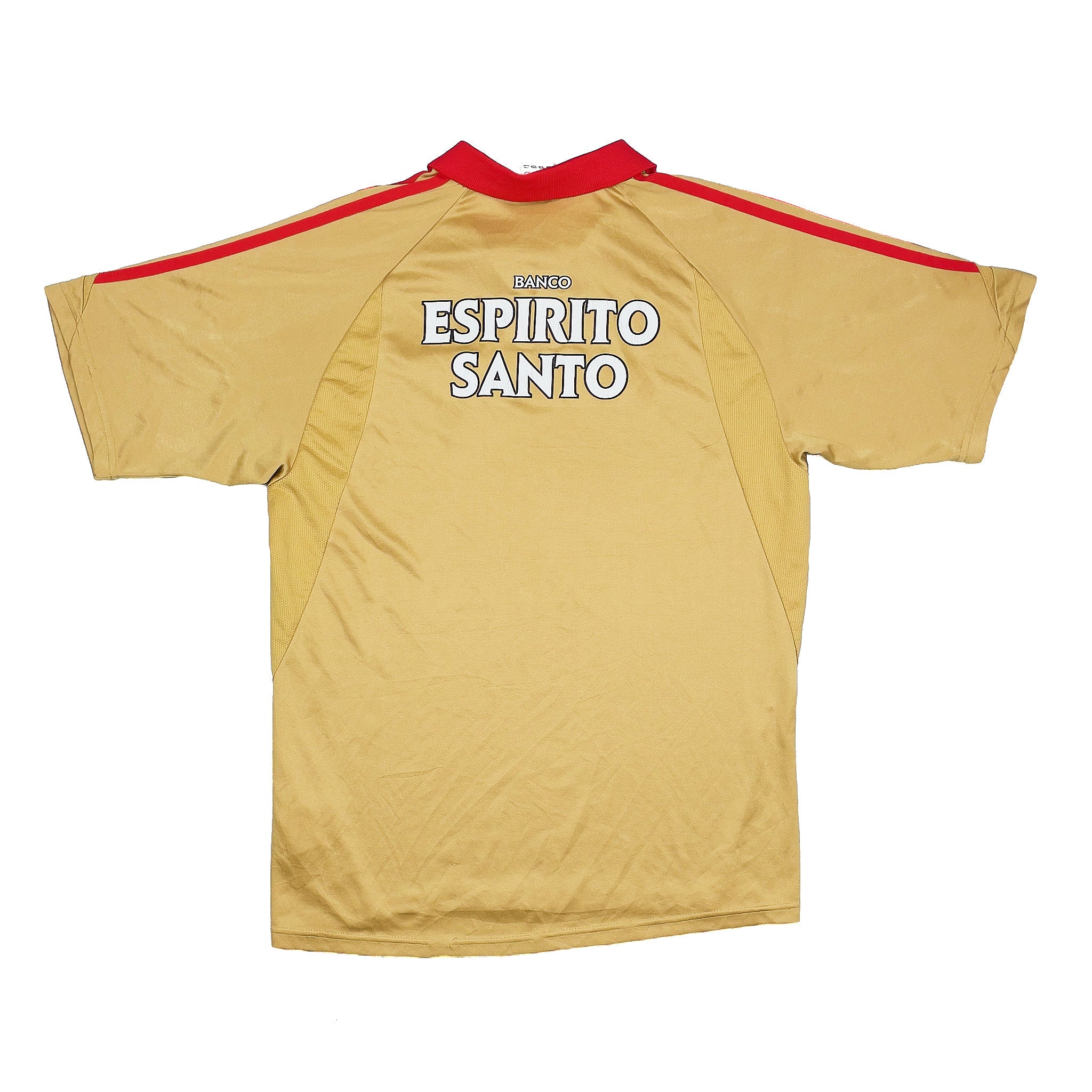 2004-05-benfica-third-shirt-s-adidas5858