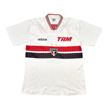 1996-sao-paulo-7-home-shirt-l-adidas13414