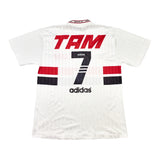 1996-sao-paulo-7-home-shirt-l-adidas13414