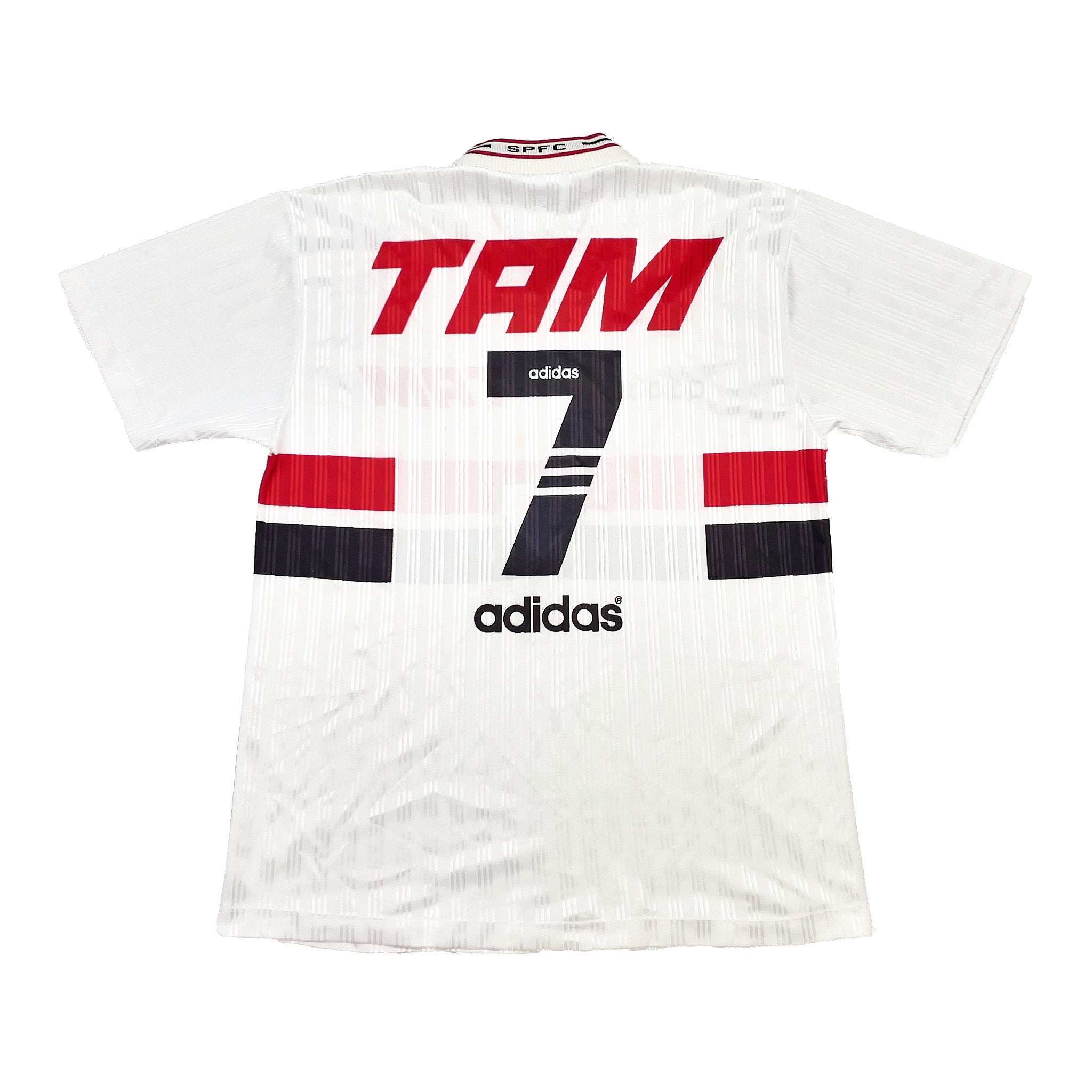 1996-sao-paulo-7-home-shirt-l-adidas13414