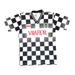 1992-93-boavista-home-shirt-l-diadora553