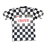 1992-93-boavista-home-shirt-l-diadora553