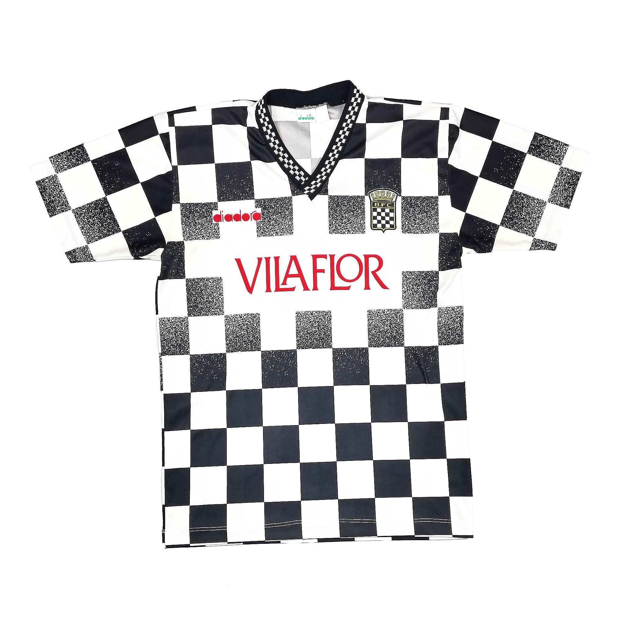 1992-93-boavista-home-shirt-l-diadora553