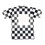 1992-93-boavista-home-shirt-l-diadora553