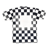 1992-93-boavista-home-shirt-l-diadora553