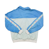 1979/80 ITALY FULL TRACKSUIT (XL) LE COQ SPORTIF