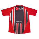 2006-sao-paulo-away-shirt-xl-reebok2