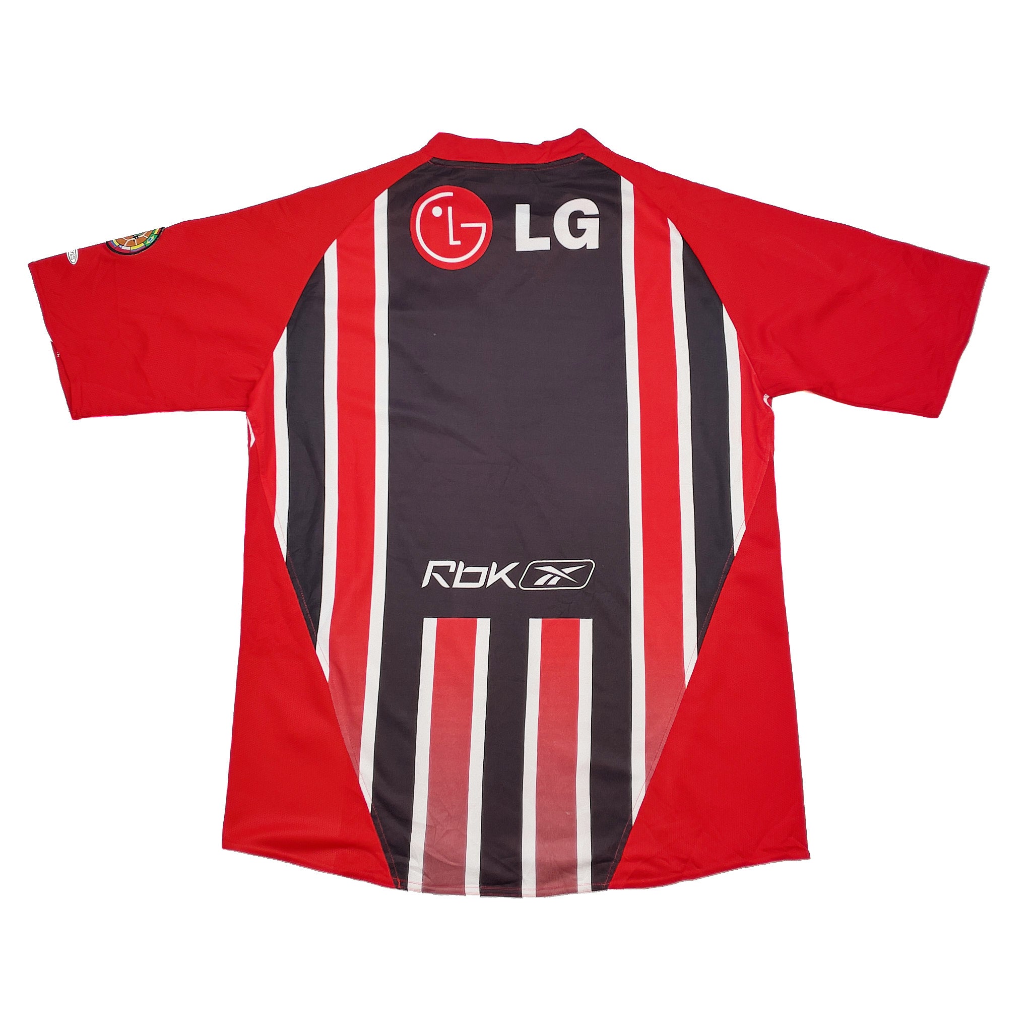 2006-sao-paulo-away-shirt-xl-reebok2