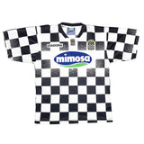 1994-96-boavista-home-shirt-l-diadora7686