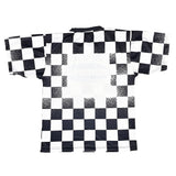 1994-96-boavista-home-shirt-l-diadora7686